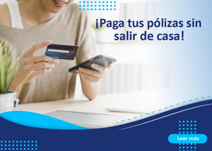 Home | ASSA Compañía de Seguros