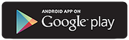 Assa APP - Google Play