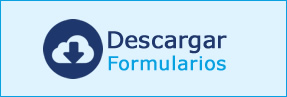 Descargar formularios