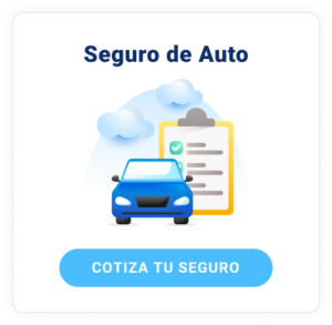 cotiza tu seguro auto